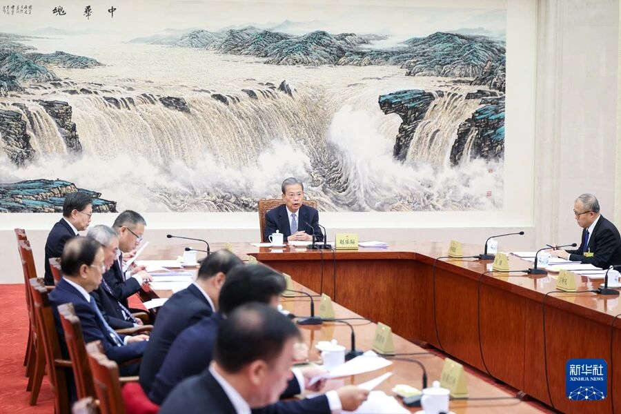 微信图片_2025-10-26_212856_891.jpg