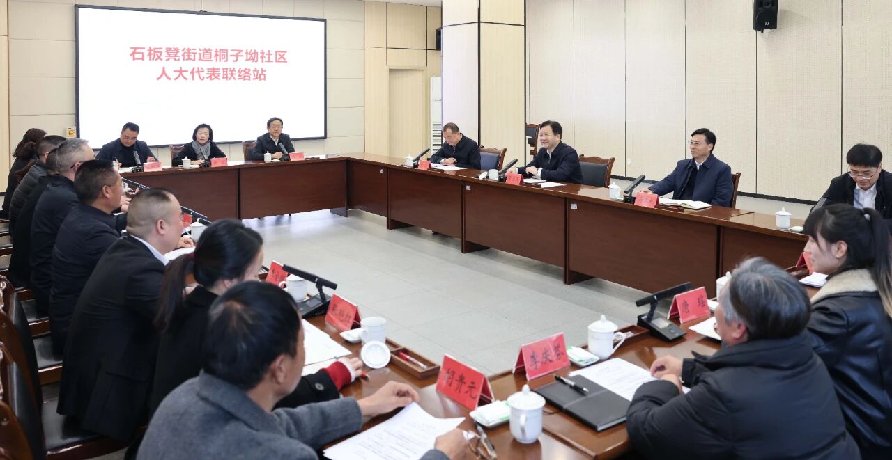 微信图片_20251211121401.jpg