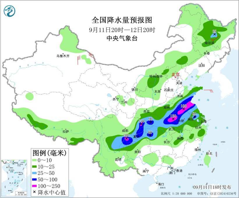 微信图片_2025-09-12_095922_660.png