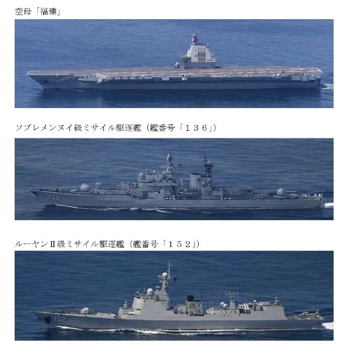 微信图片_2025-09-13_113333_519.jpg