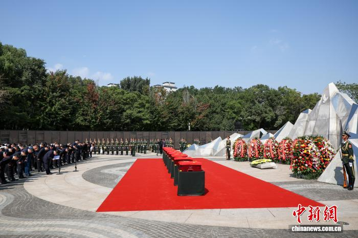 微信图片_2025-09-14_112419_054.png