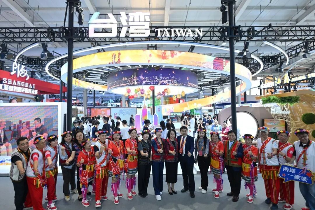 微信图片_2025-09-14_112624_926.png