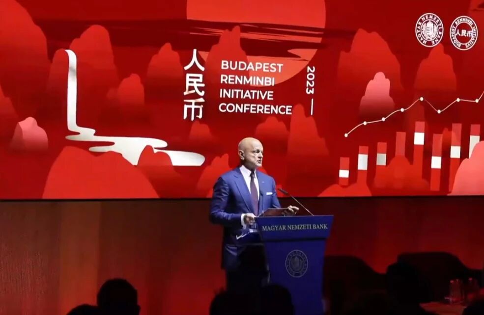 微信图片_2025-09-15_082927_176.jpg