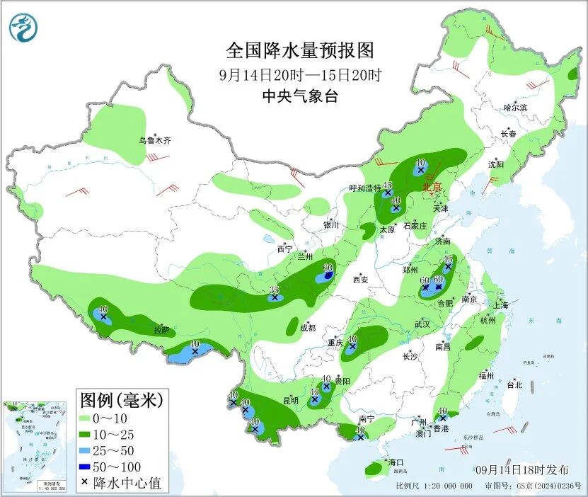 微信图片_2025-09-15_083325_226.jpg