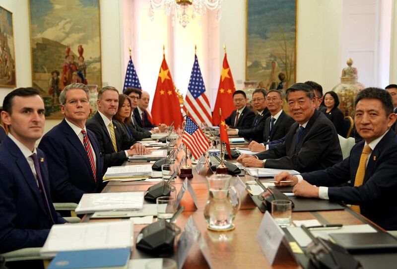 微信图片_2025-09-16_092925_671.jpg
