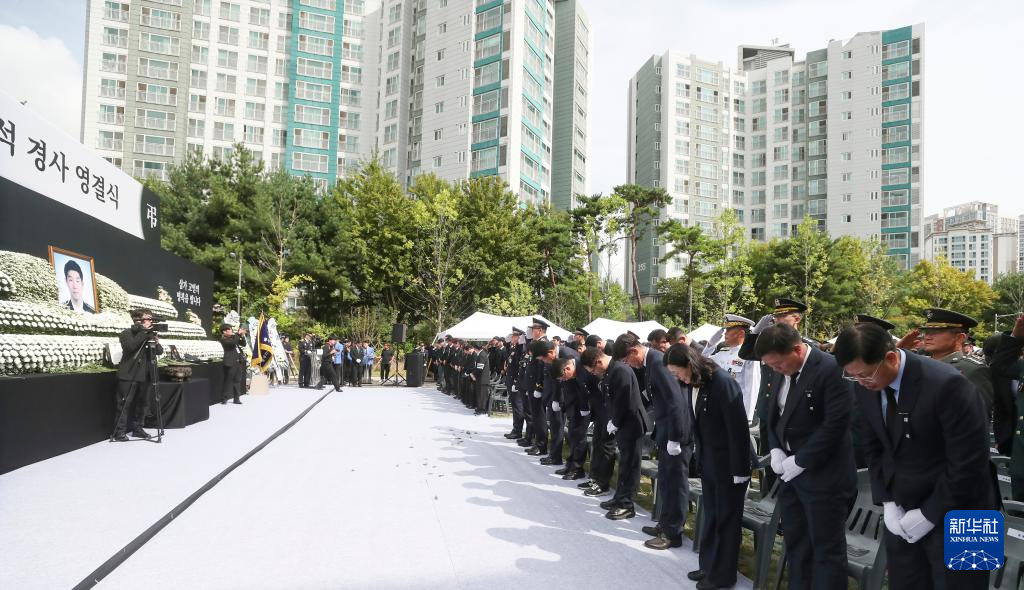 微信图片_2025-09-16_093029_657.png