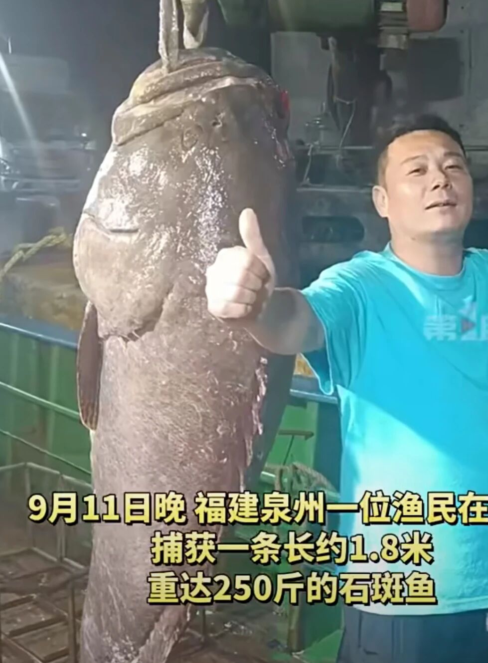 微信图片_2025-09-16_094014_370.jpg