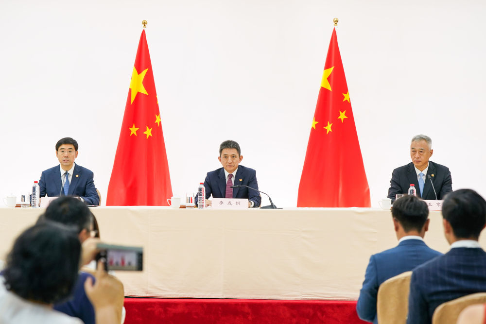 微信图片_20250917113506.png