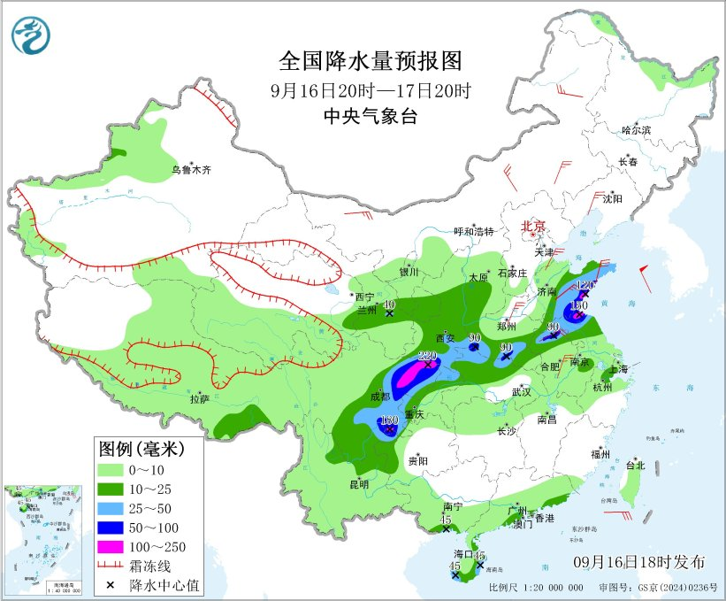 微信图片_20250917114101.png