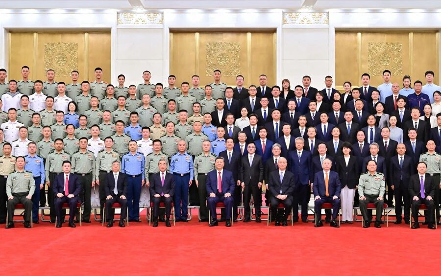 微信图片_2025-09-18_121011_150.jpg