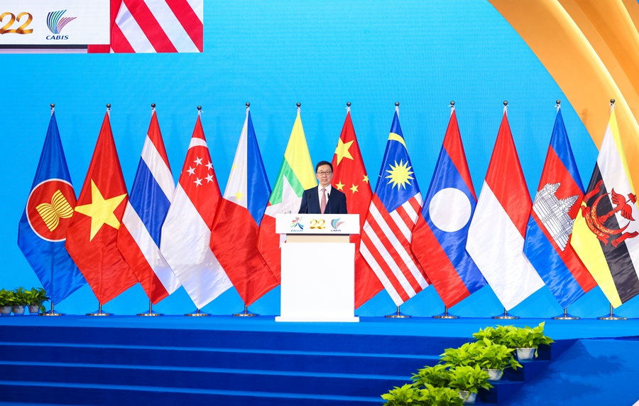 微信图片_2025-09-18_121241_716.png