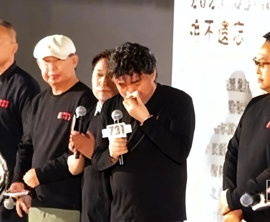微信图片_2025-09-18_121445_874.jpg