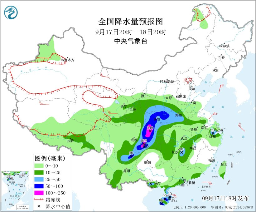 微信图片_2025-09-18_121703_445.png