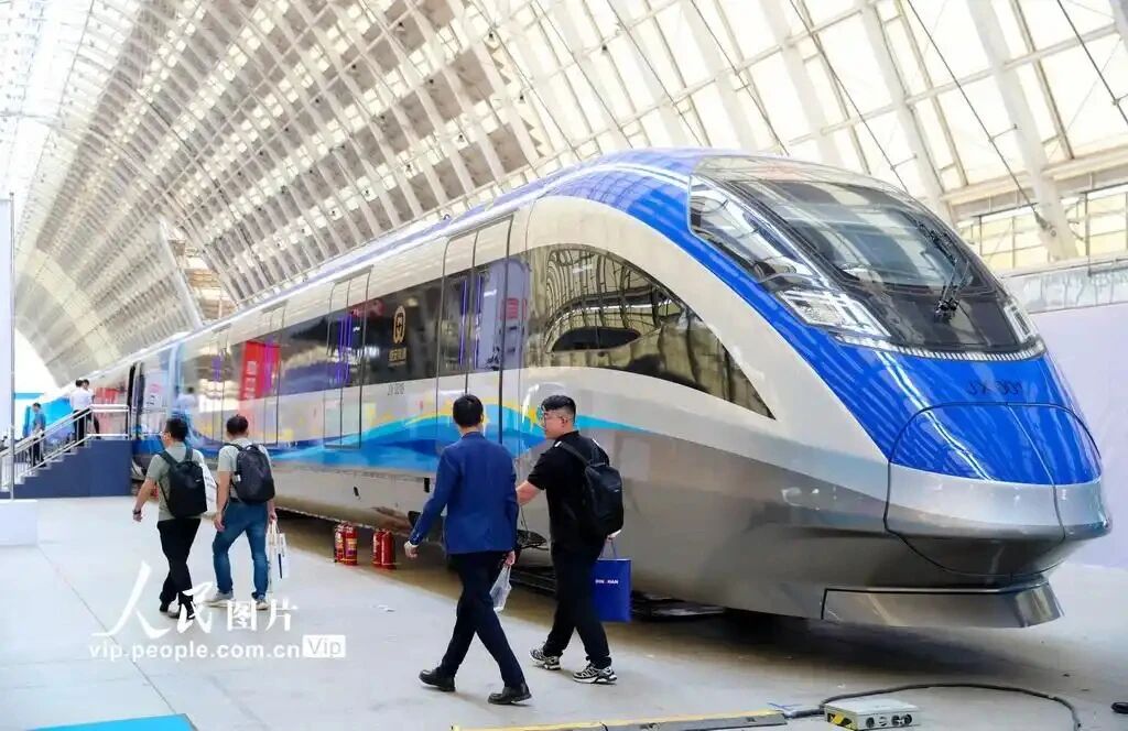 微信图片_2025-09-20_121905_294.jpg