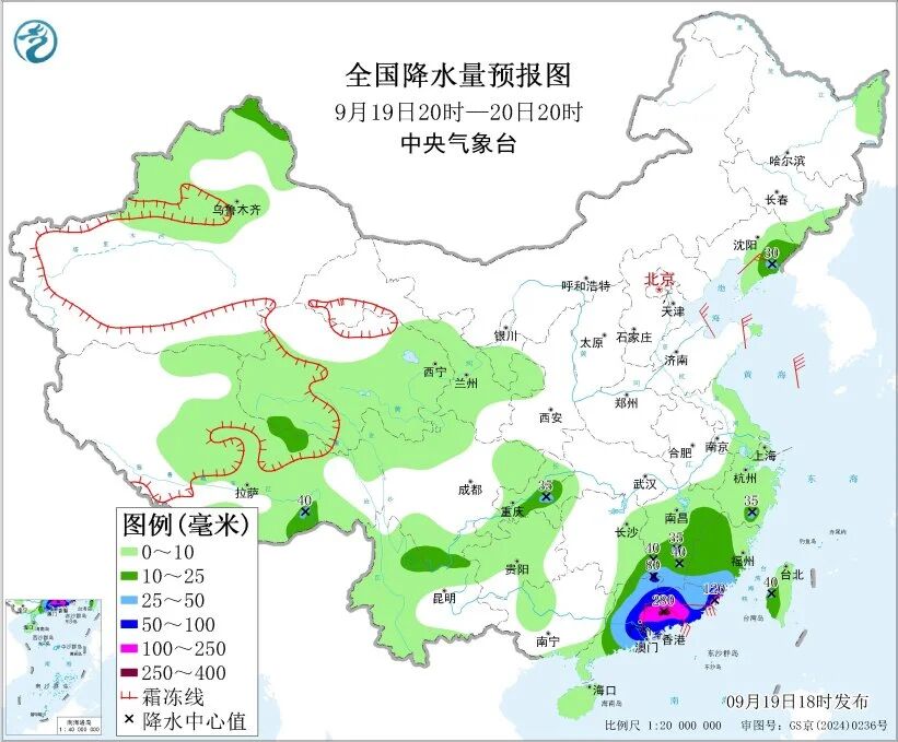 微信图片_2025-09-20_122420_416.jpg