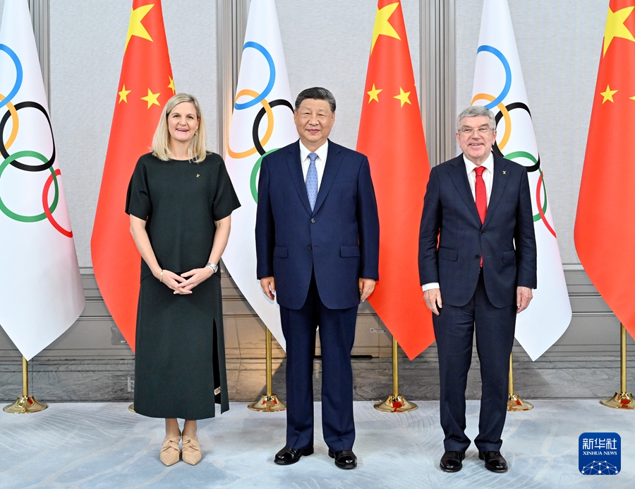 微信图片_2025-11-10_063056_234.png