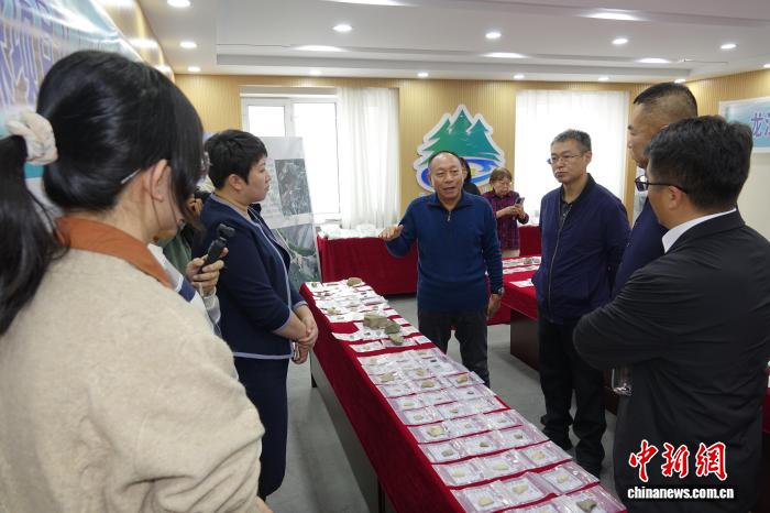 微信图片_2025-11-10_063357_156.png