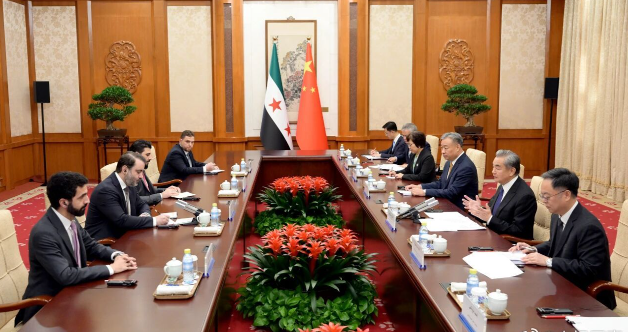 微信图片_2025-11-18_090706_762.png