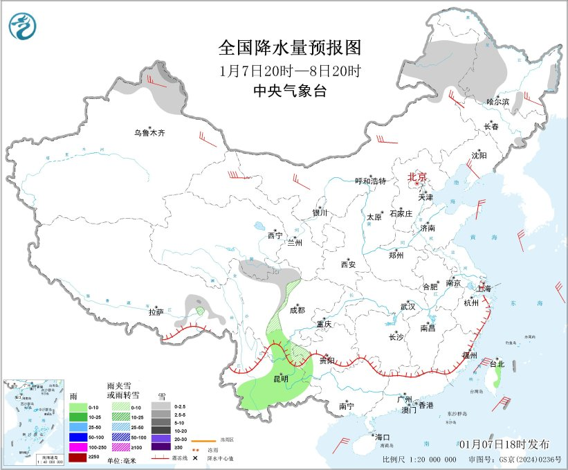 微信图片_2026-01-08_084101_471.png